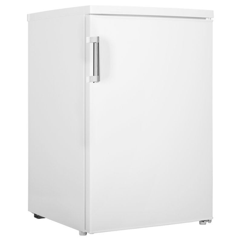 SEVERIN mini réfrigérateur VKS 8843, 133 litres, blanc, classe énergétique C